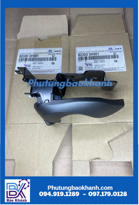 Ảnh chụp màn hình 2025-11-27 150524