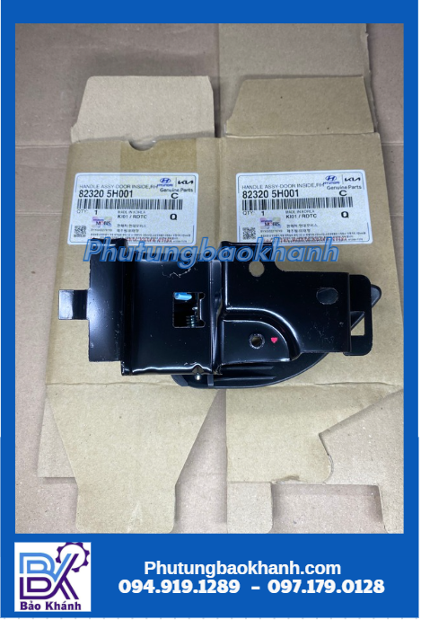 Ảnh chụp màn hình 2025-11-27 150538