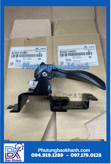 Ảnh chụp màn hình 2025-11-27 150552