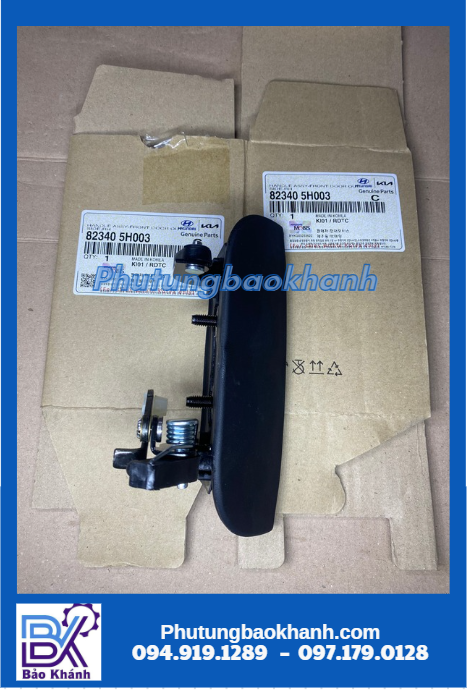 Ảnh chụp màn hình 2025-11-27 150620