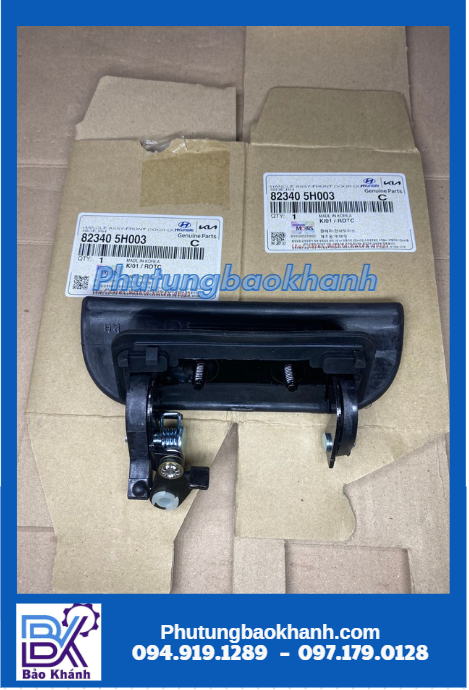 Ảnh chụp màn hình 2025-11-27 150647