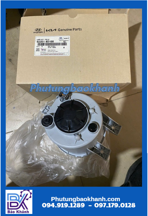 Ảnh chụp màn hình 2025-11-27 175239