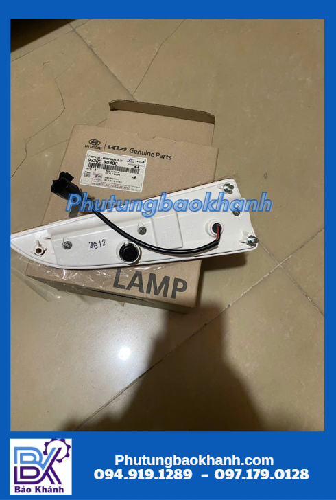 Ảnh chụp màn hình 2025-11-27 175408