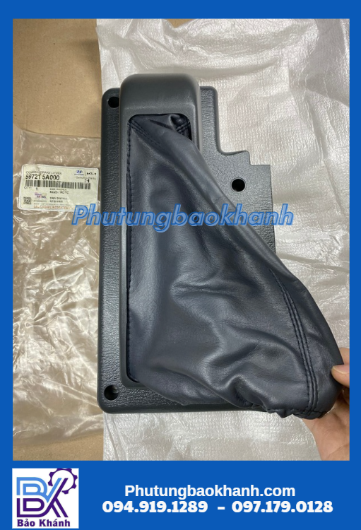 Ảnh chụp màn hình 2025-12-18 101551