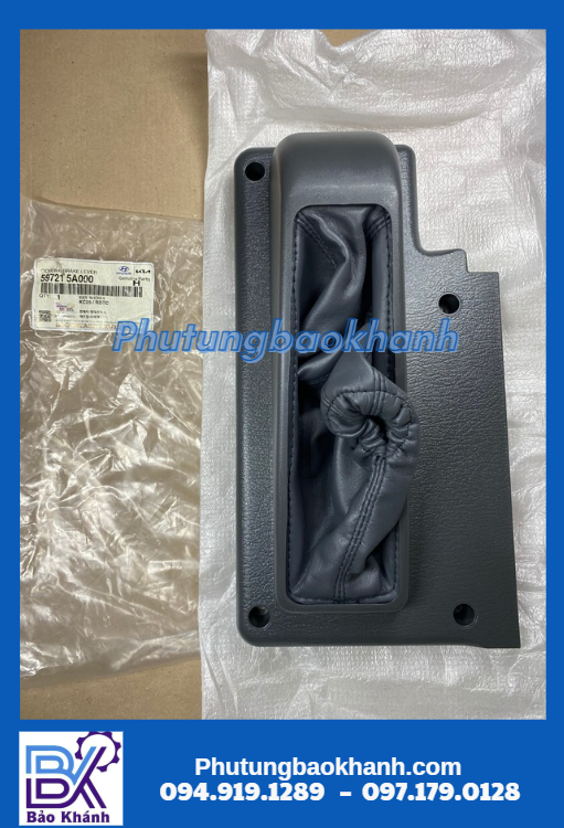 Ảnh chụp màn hình 2025-12-18 101614