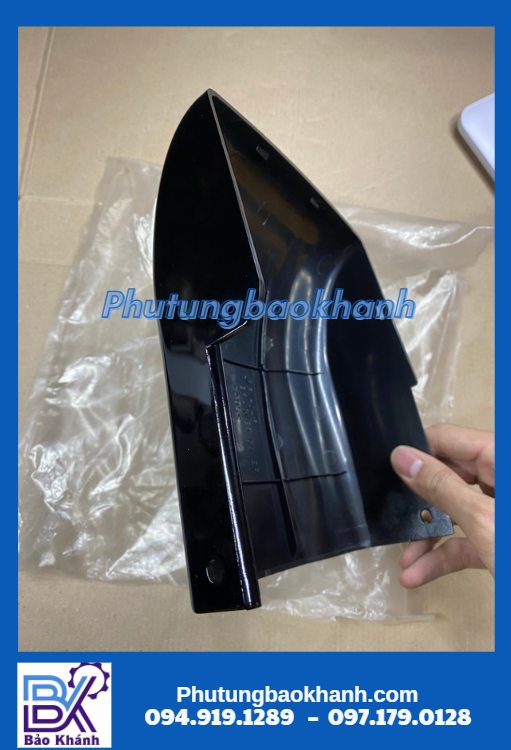 Ảnh chụp màn hình 2025-12-18 101725