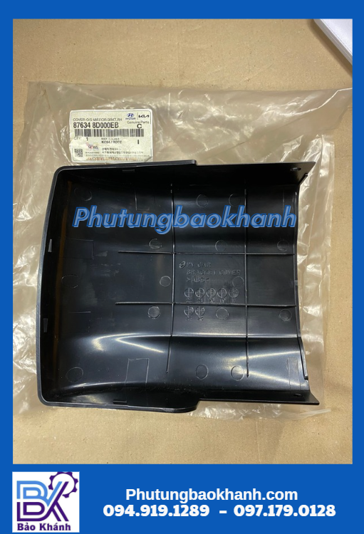 Ảnh chụp màn hình 2025-12-18 101751