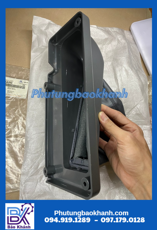 Ảnh chụp màn hình 2025-12-18 101844