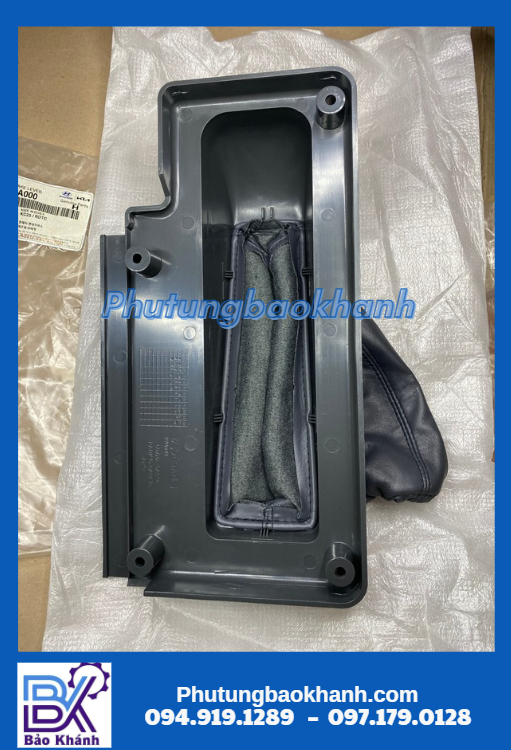 Ảnh chụp màn hình 2025-12-18 101910