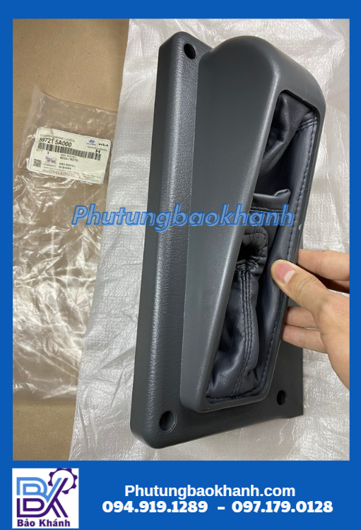 Ảnh chụp màn hình 2025-12-18 101937