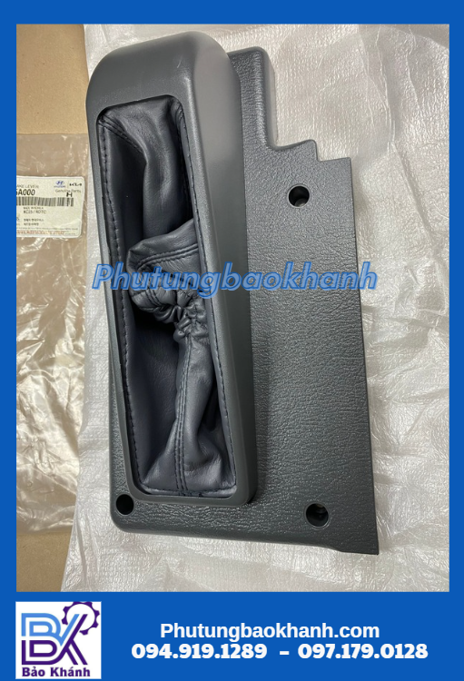 Ảnh chụp màn hình 2025-12-18 102003