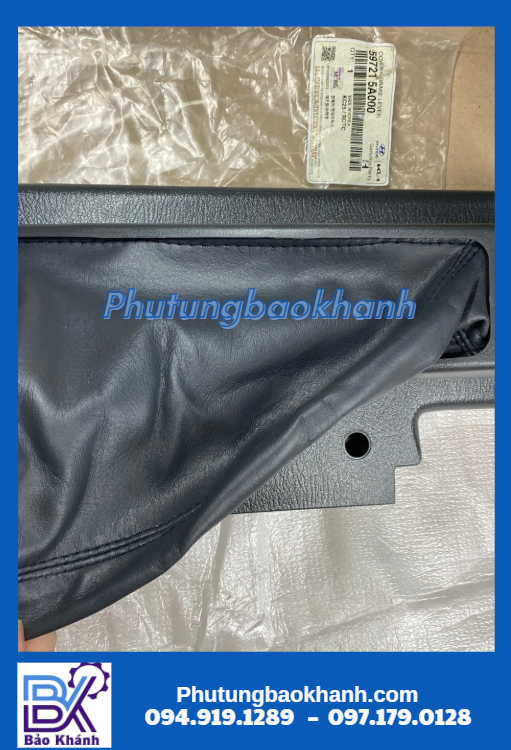 Ảnh chụp màn hình 2025-12-18 102029