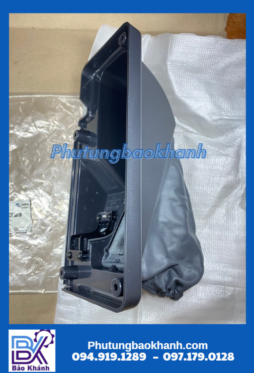 Ảnh chụp màn hình 2025-12-18 102055