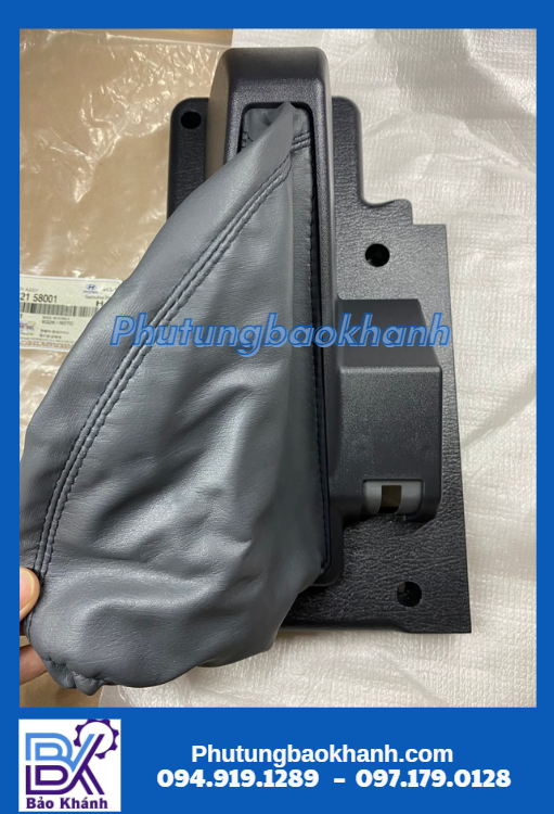 Ảnh chụp màn hình 2025-12-18 102148