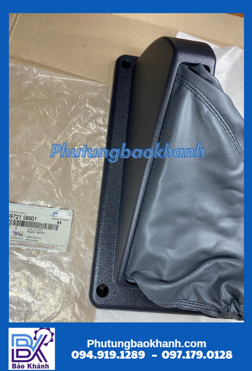 Ảnh chụp màn hình 2025-12-18 102214