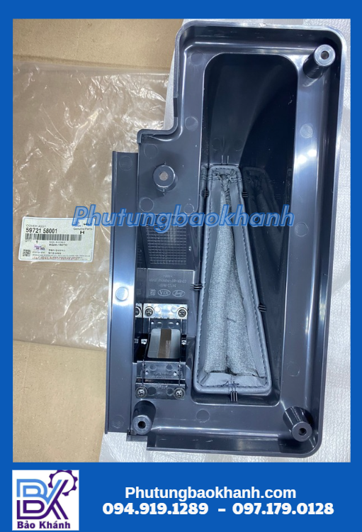 Ảnh chụp màn hình 2025-12-18 102240