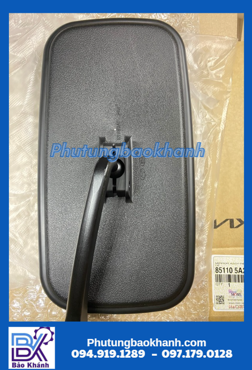 Ảnh chụp màn hình 2025-12-18 102332