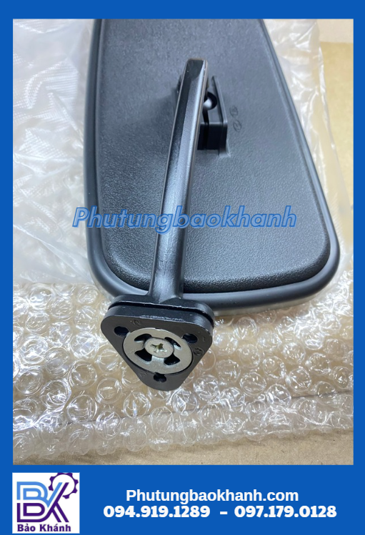 Ảnh chụp màn hình 2025-12-18 102451