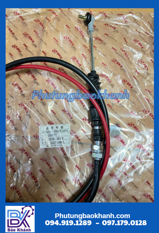 Ảnh chụp màn hình 2025-12-18 102848