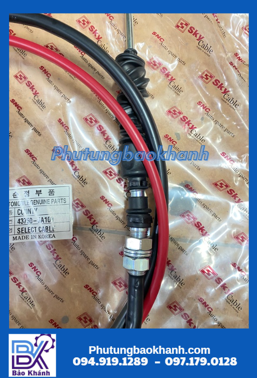 Ảnh chụp màn hình 2025-12-18 102914