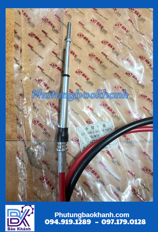 Ảnh chụp màn hình 2025-12-18 102940