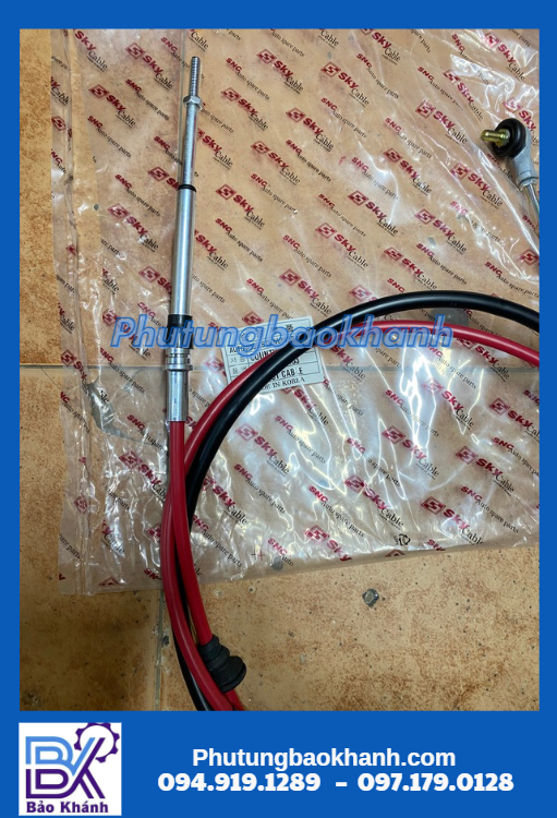 Ảnh chụp màn hình 2025-12-18 103006