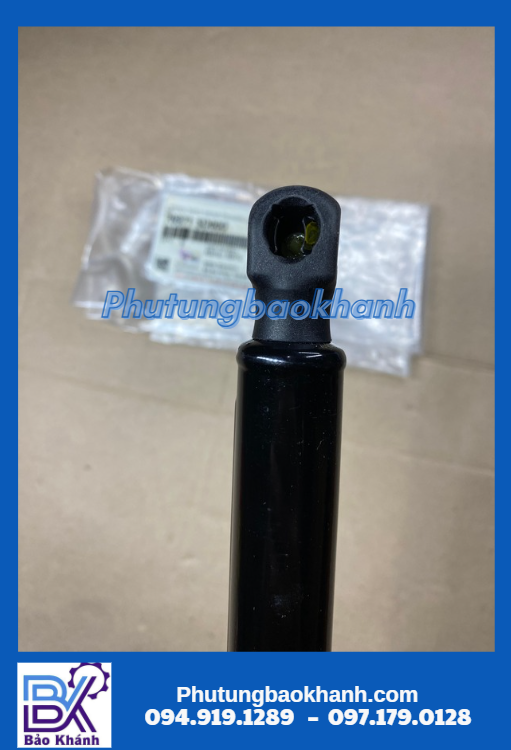 Ảnh chụp màn hình 2025-12-18 104246