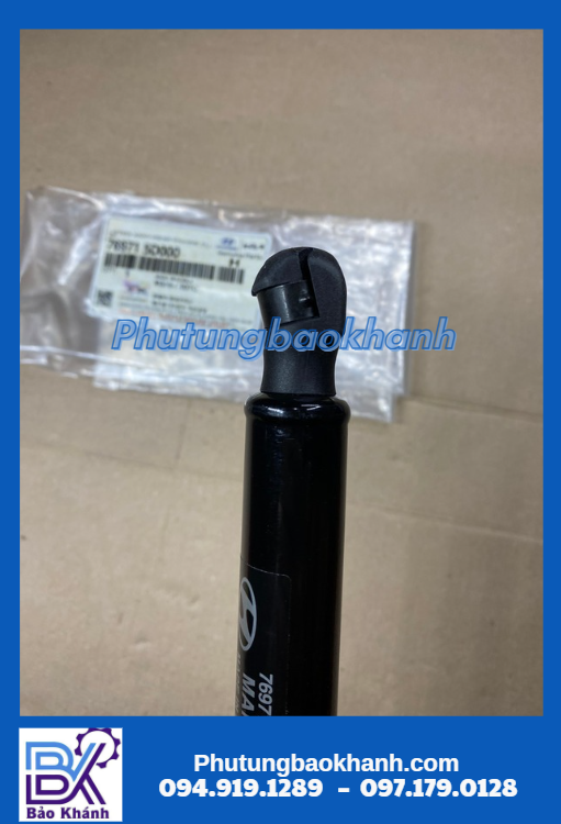 Ảnh chụp màn hình 2025-12-18 104313