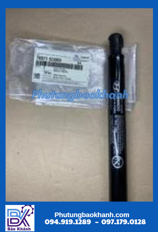 Ảnh chụp màn hình 2025-12-18 104339