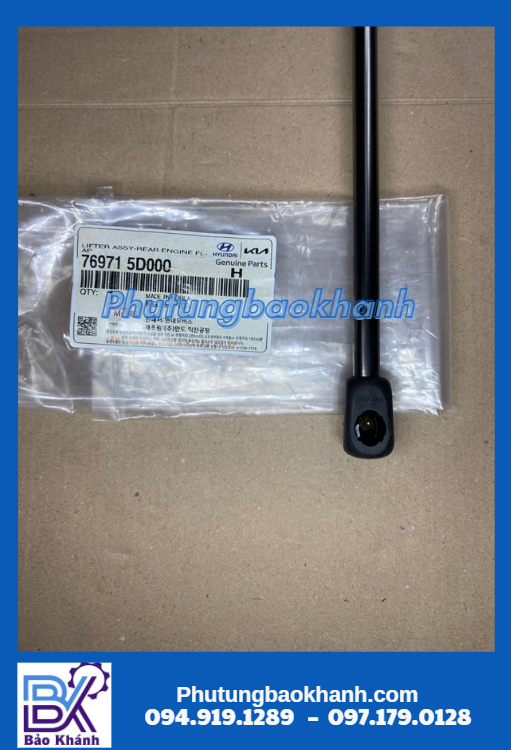 Ảnh chụp màn hình 2025-12-18 104405