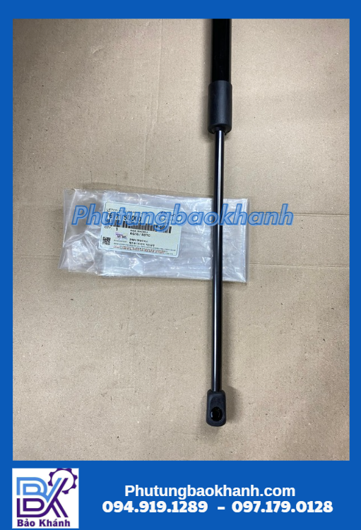 Ảnh chụp màn hình 2025-12-18 104431