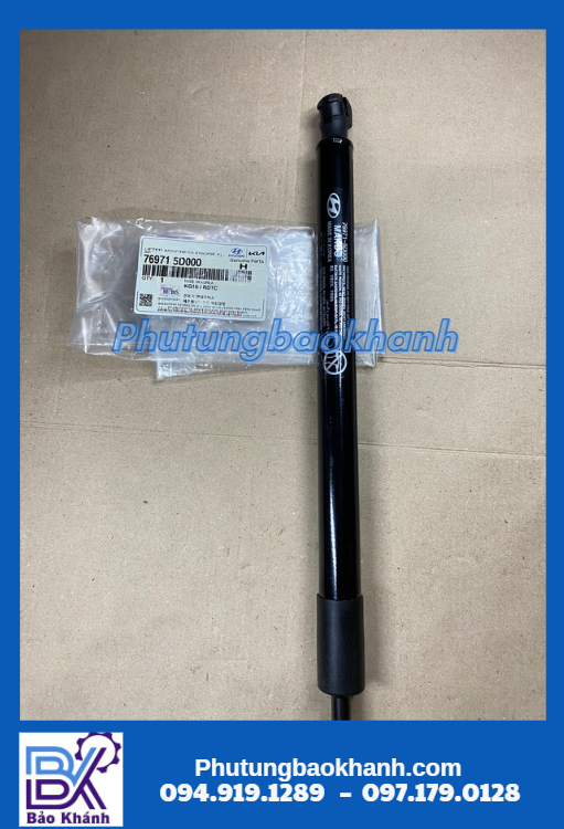 Ảnh chụp màn hình 2025-12-18 104458