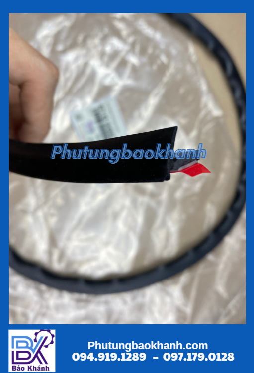 Ảnh chụp màn hình 2025-12-18 105342