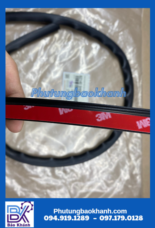 Ảnh chụp màn hình 2025-12-18 105408