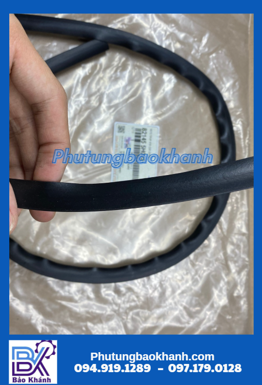 Ảnh chụp màn hình 2025-12-18 105434