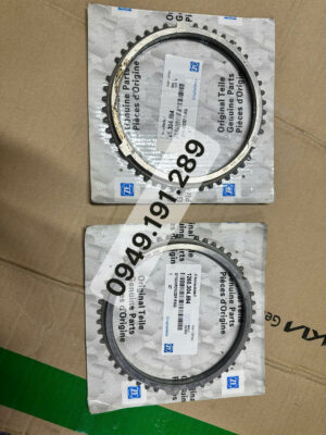 Vành đồng tốc 1268 304 594