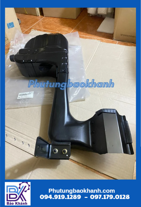 Bầu ngưng Ecounty (28171 58100)