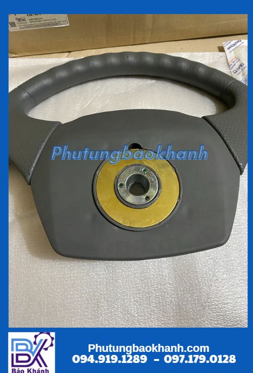 Vô lăng county, mighty (56100 5K000TH)