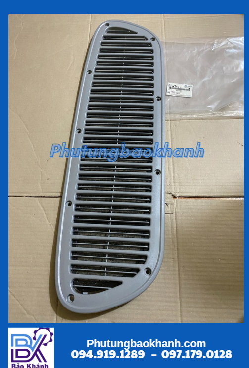 Lá gió trong xe county (99764 5A101)