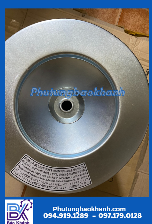 Ảnh chụp màn hình 2026-01-21 134959