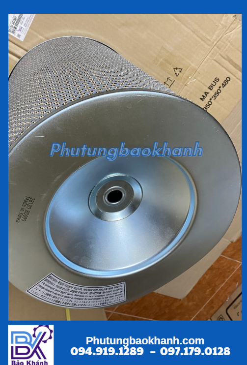 Ảnh chụp màn hình 2026-01-21 135014