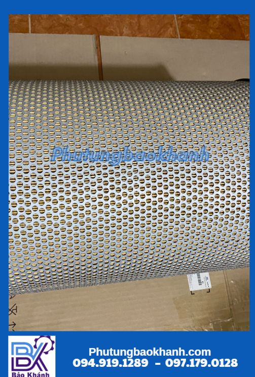 Ảnh chụp màn hình 2026-01-21 135030