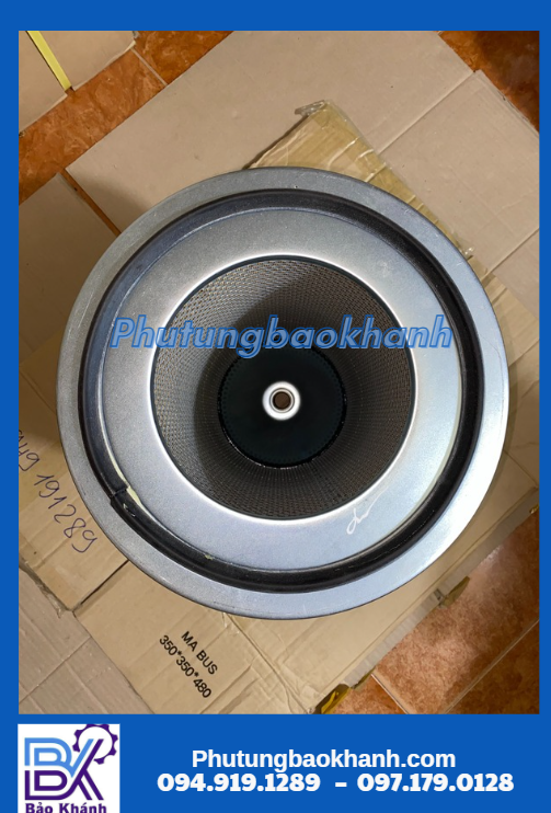 Ảnh chụp màn hình 2026-01-21 135046