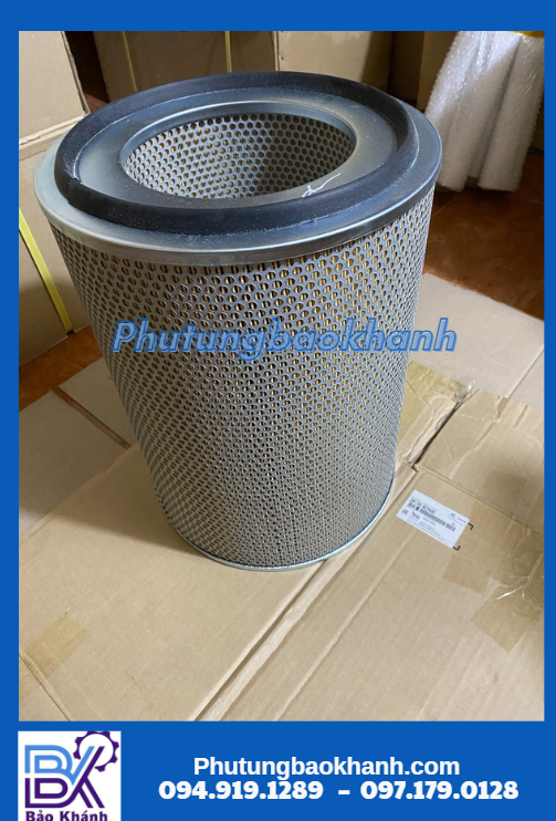 Lọc gió universe (28130 8D000)