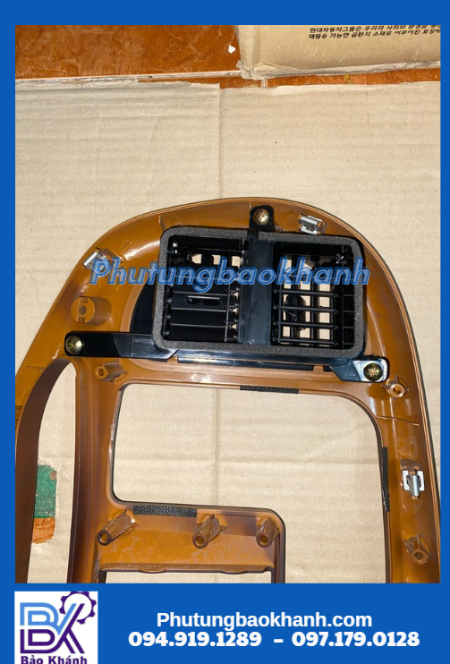 Ảnh chụp màn hình 2026-01-21 135118