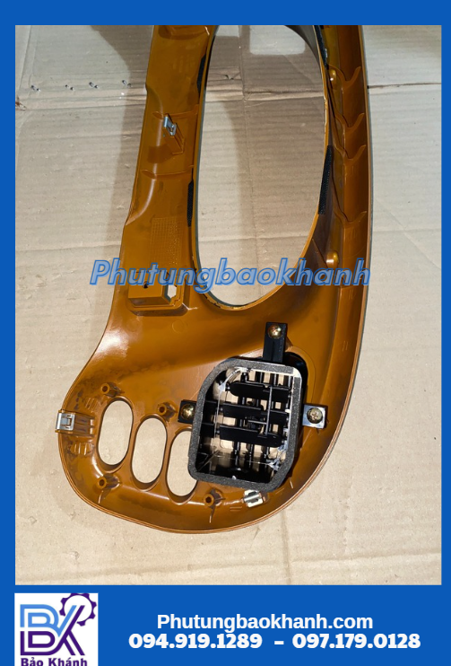 Ảnh chụp màn hình 2026-01-21 135134