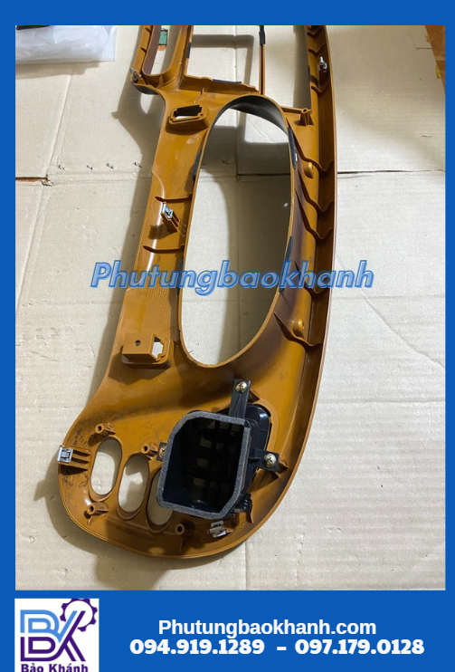 Ảnh chụp màn hình 2026-01-21 135150