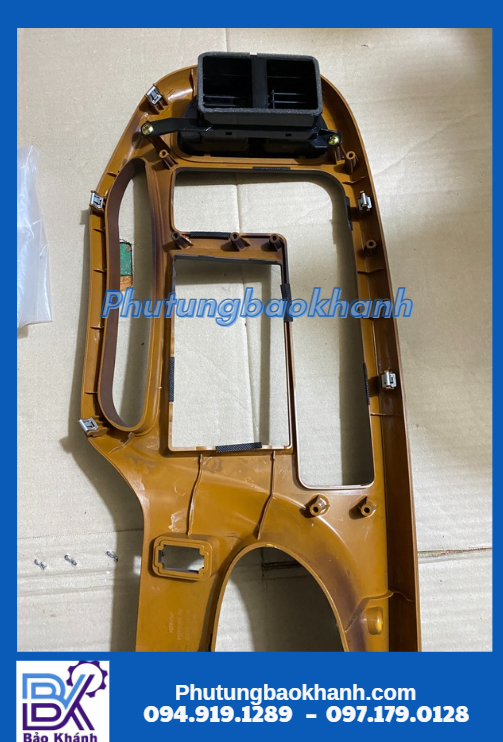 Ảnh chụp màn hình 2026-01-21 135206