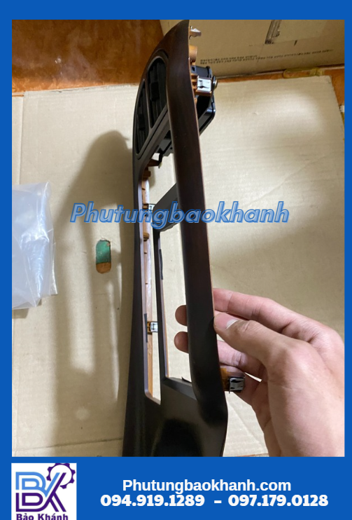 Ảnh chụp màn hình 2026-01-21 135222