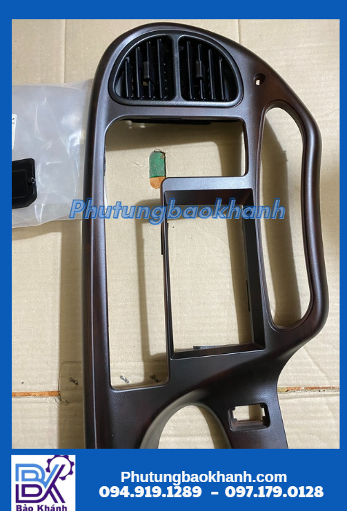 Ảnh chụp màn hình 2026-01-21 135238